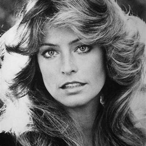 farrah fawcett net worth|farrah fawcett will and testament.